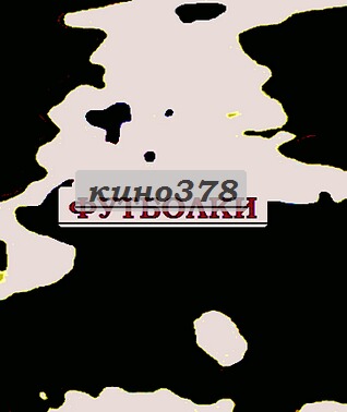 Оптовые сувенирыоптовые сувениры