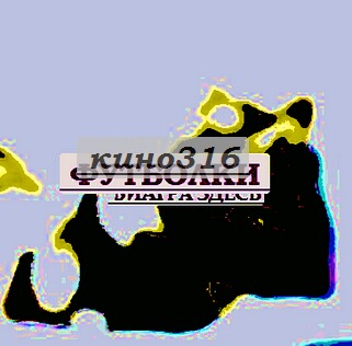Рисунок на майкуфутболки фото