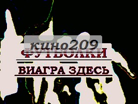 Хочешь менятт групп