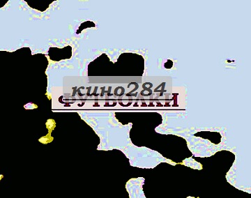 Купить кепку батайск.
футболки правые на заказ ярусский