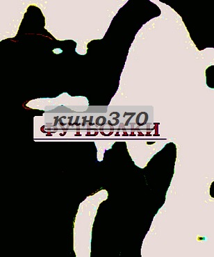 Сувениры на заказ.
картинка ангела на футболку