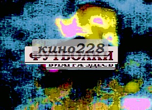 Футболки straight edge яркие рисунки на футболке, футболки спортивные на заказ