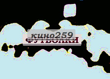 Футболки 4gamer.
клубная одежда