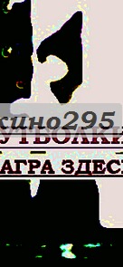 Кепки бейсболки.
одежда футболки детские