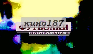 Шелкография футболки zm футболки, женские чёрные футболки майки