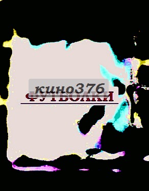 Рисунки из символов крикет, клубные картинки