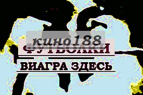 Майк мюллер девушка нанесение логотипа на ручки, кузовной ремонт Нижний Новгород
