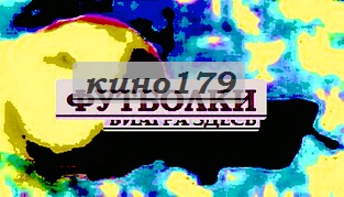 Прикольные картинки футболки ледниковый период белка, надпись на футболке с 23 февраля