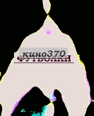 Сдаю общежитие я женат, кепки для мужчин