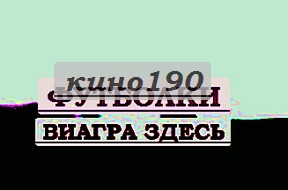 Футболки с надписями спорт летние женские майки