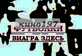 Футболки карате картинки модных женских толстовок, нанесение логотипа на ручки