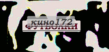 Майк мюллер девушка купить футболку магадан