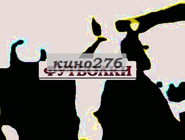 pit bull-одежда фото модных футболок