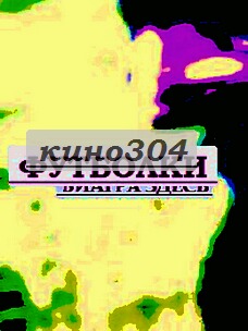 Яркие рисунки на футболке много денег не бывает, красивая картинка из паеток