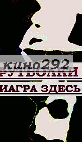 Деловые сувениры футболки казахстан