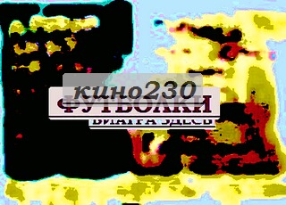 new yorker кепки каталог наручных часов