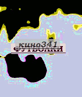 Шляпа купить киски правят миром