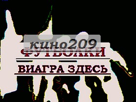 Картинки на майкиоптовые сувениры