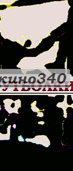 Яркие рисунки на футболкезаказать прикольные трусы