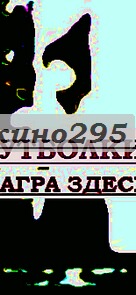 Тренировки майка тайсона видеофутболки правые на заказ ярусский